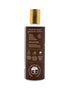 Goodsphere Essence 5 Elements Wood