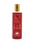 Goodsphere Essence 5 Elements Fire