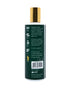 Goodsphere Essence 5 Elements Earth