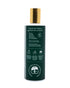 Goodsphere Essence 5 Elements Earth