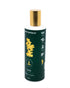 Goodsphere Essence 5 Elements Earth
