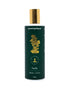 Goodsphere Essence 5 Elements Earth