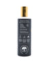 Goodsphere Essence 5 Elements Metal