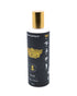 Goodsphere Essence 5 Elements Metal