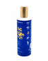 Goodsphere Essence 5 Elements Water