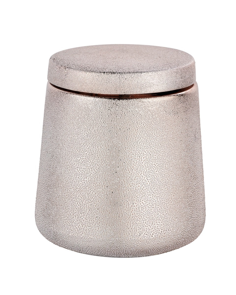 Wenko Ceramic Universal Box Mod. Glimma Rose