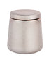 Wenko Ceramic Universal Box Mod. Glimma Rose
