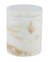Wenko Universal Box Mod. Odos White/Gold