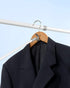 Wenko Cloth Hook Hercules