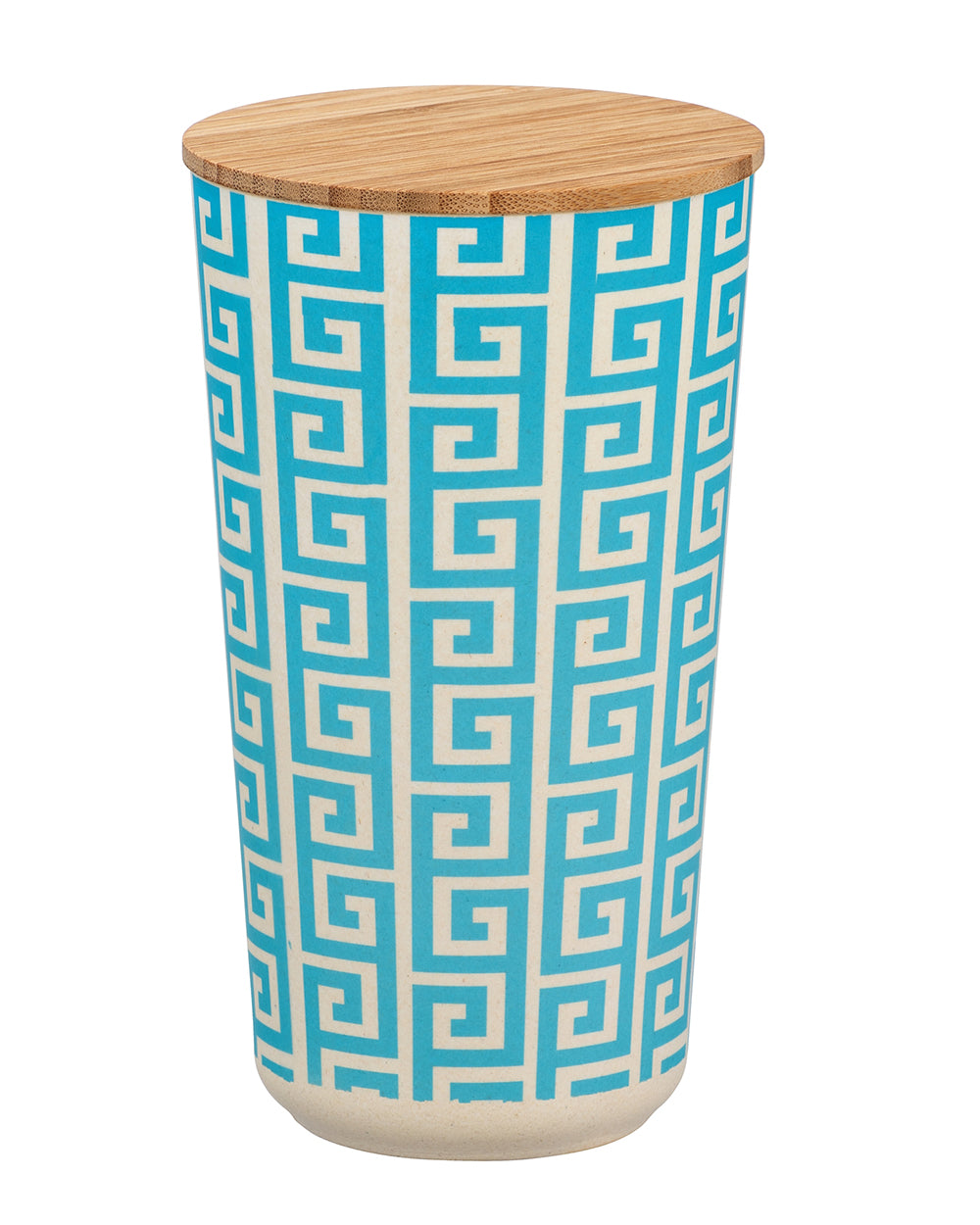 Wenko Storage Box Edge 0.95L