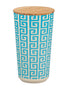 Wenko Storage Box Edge 0.95L