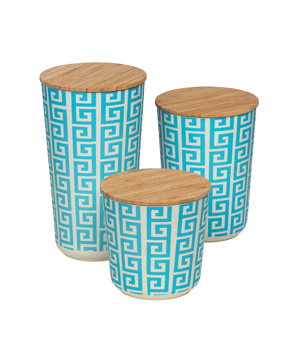 Wenko Storage Box Edge 0.95L