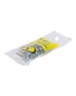 Utility Compression Spring Pack of 2 Pieces 15.8 x 38.1 x 1 mm