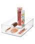 The Home Edit Stackable Bin