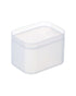 Keyway Desktop Organizer With Lid TLR301