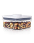 OXO Good Grips Pop Big Square Mini Container 1.1L