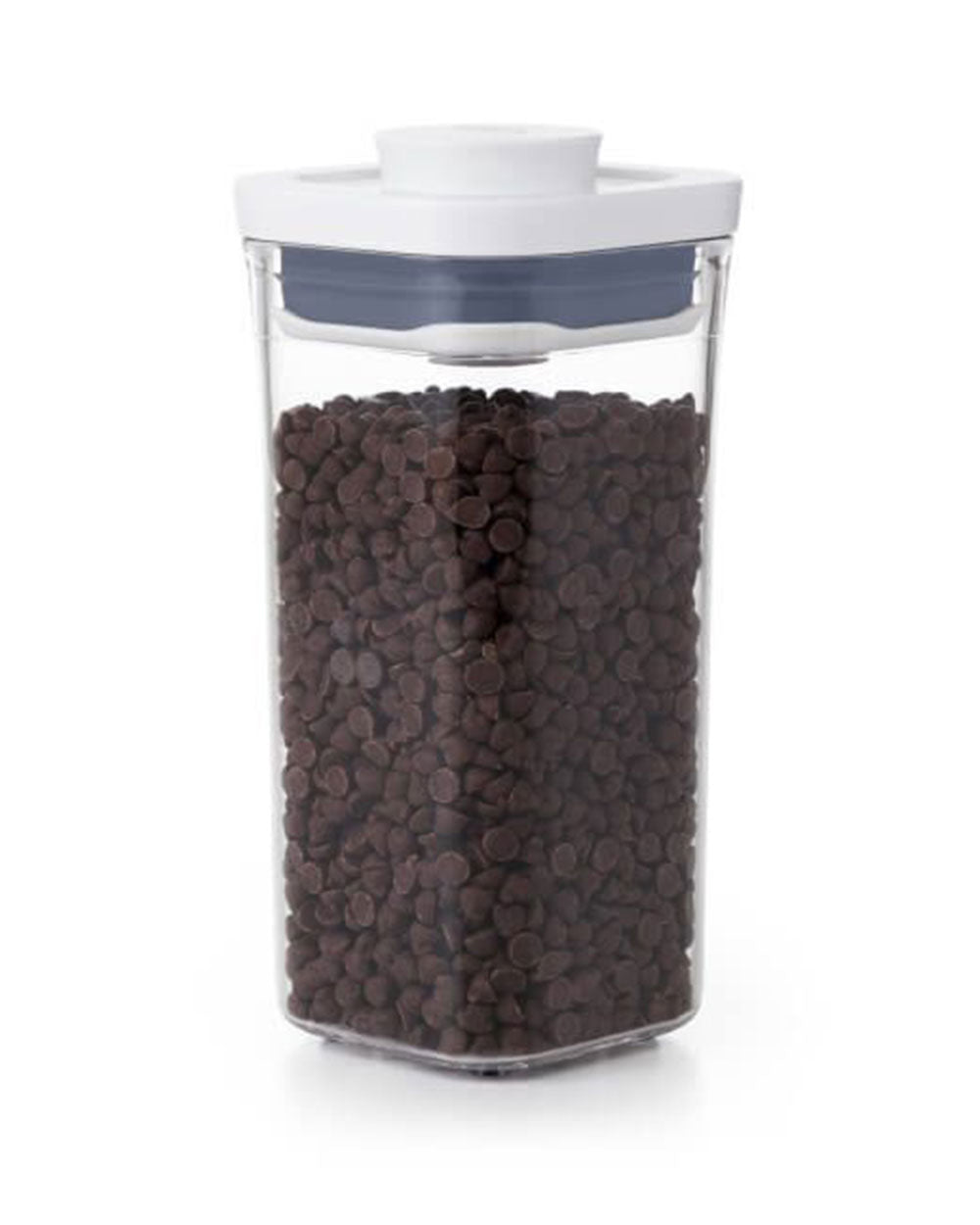OXO Good Grips Pop Mini Square Short Container 0.5L