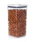 OXO Good Grips Pop Big Square Tall Container 5.7L