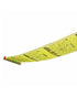 Catchmaster Spider Web Fly Trap