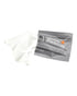 Shoe Rescue All Natural Cleaning Wipes Pack of 10