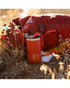 Wacaco Octaroma Vacuum Insulated Mug 300ML Red