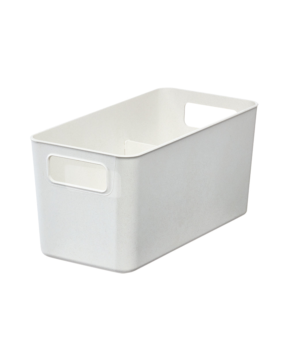 Rosanna Pansino Bio-Resin Bin 6 x 12 inch with Divider