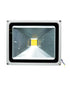 Veto Flood Light 30W Warm White