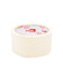 Shurtape Masking Tape 2 X 25 Yard