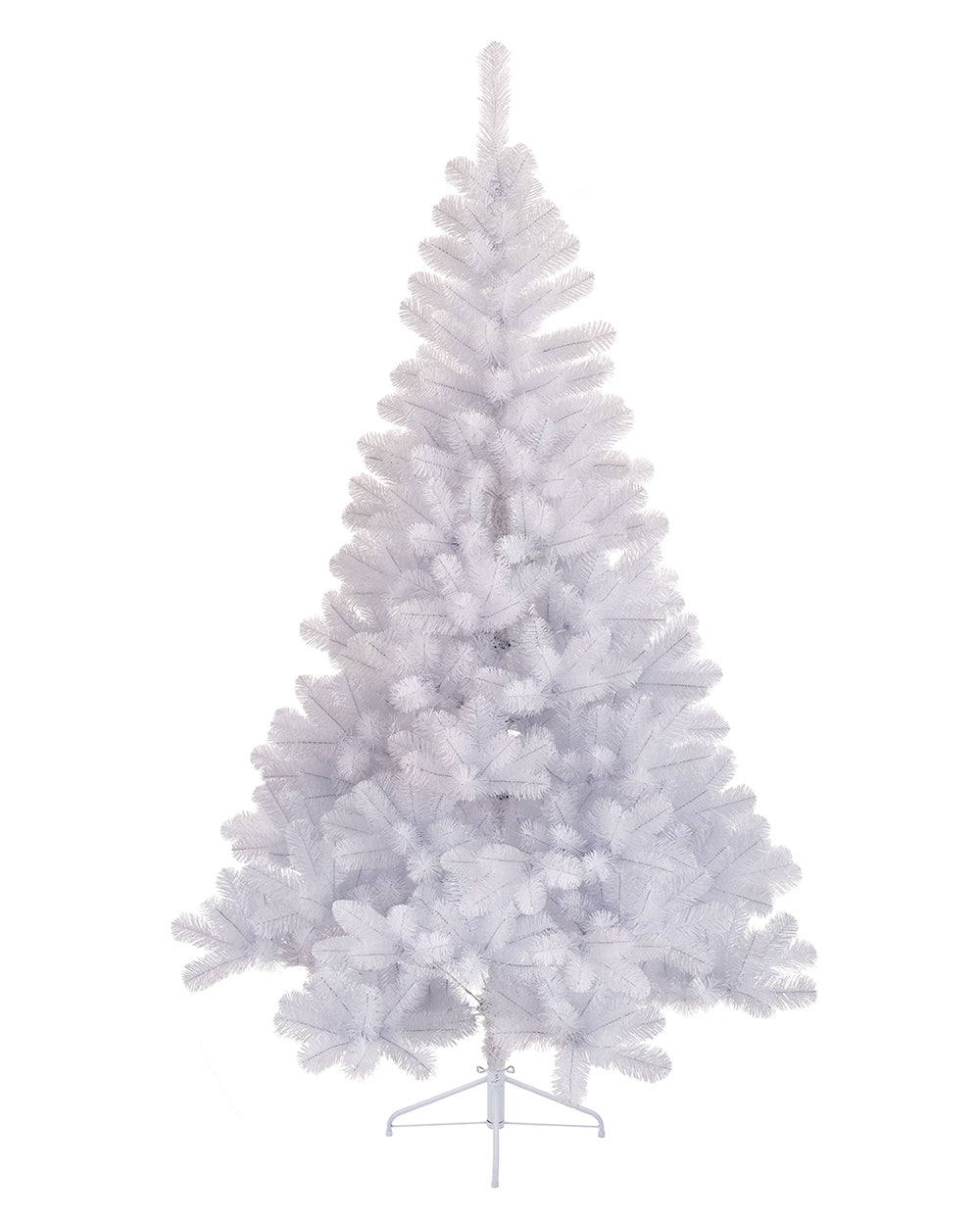 Homesmiths White Imperial Pine 180Cm 525 Tips