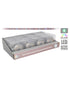 Homesmiths Ledstrip 3Mtr 90Led Multi Bo