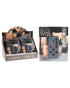 Homesmiths Remote Control Led Candles