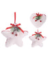 Homesmiths Hang Deco White With Deco 95Mm