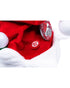 Homesmiths Xmas Hat Sound And Movement