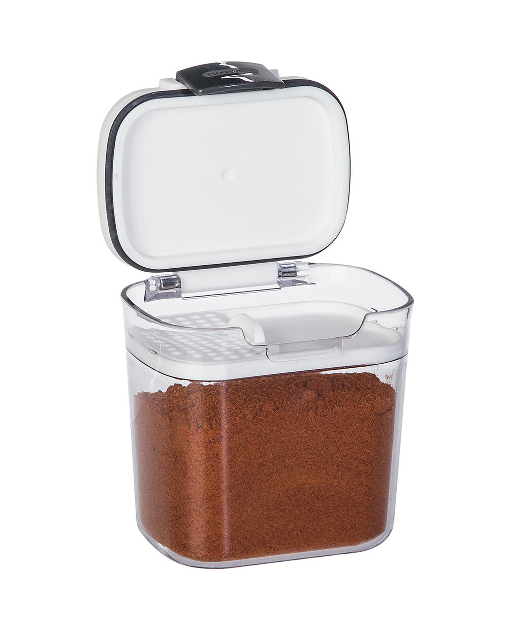 Progressive Mini Prokeeper