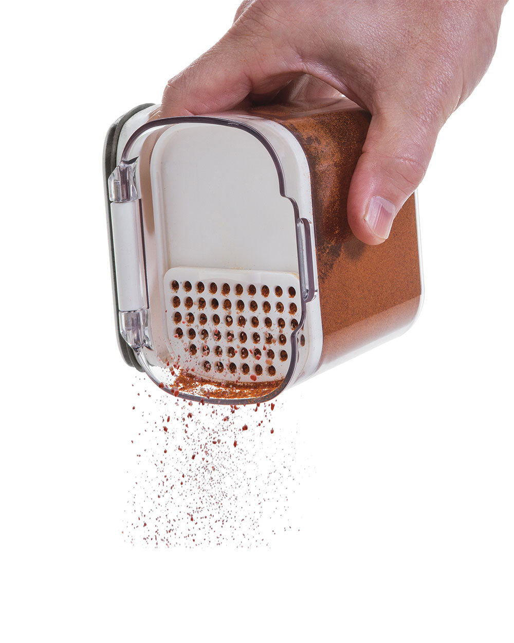 Progressive Mini Prokeeper