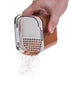 Progressive Mini Prokeeper