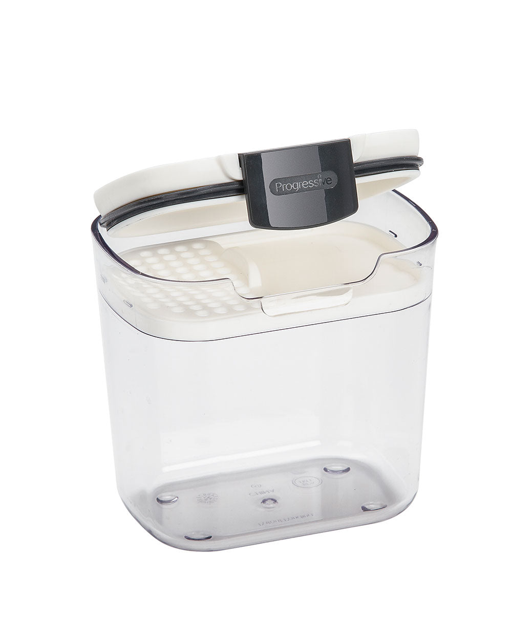 Progressive Mini Prokeeper