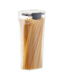 Progressive Pasta Prokeeper