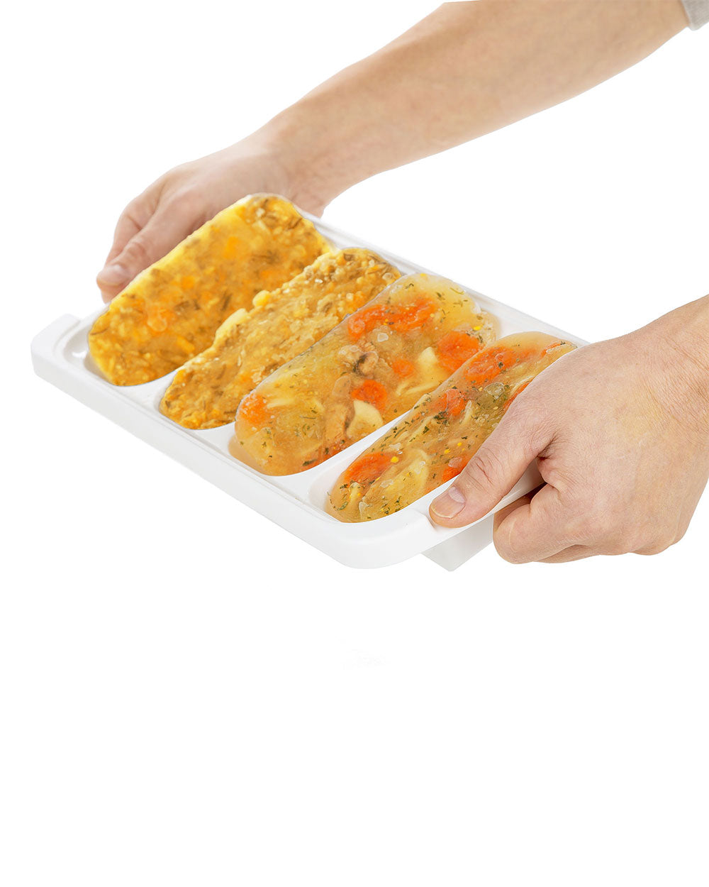 Progressive 1 Cup Freezer Pod