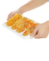 Progressive 1 Cup Freezer Pod