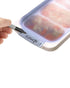 Progressive 1 Cup Freezer Pod