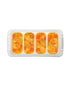 Progressive 1 Cup Freezer Pod