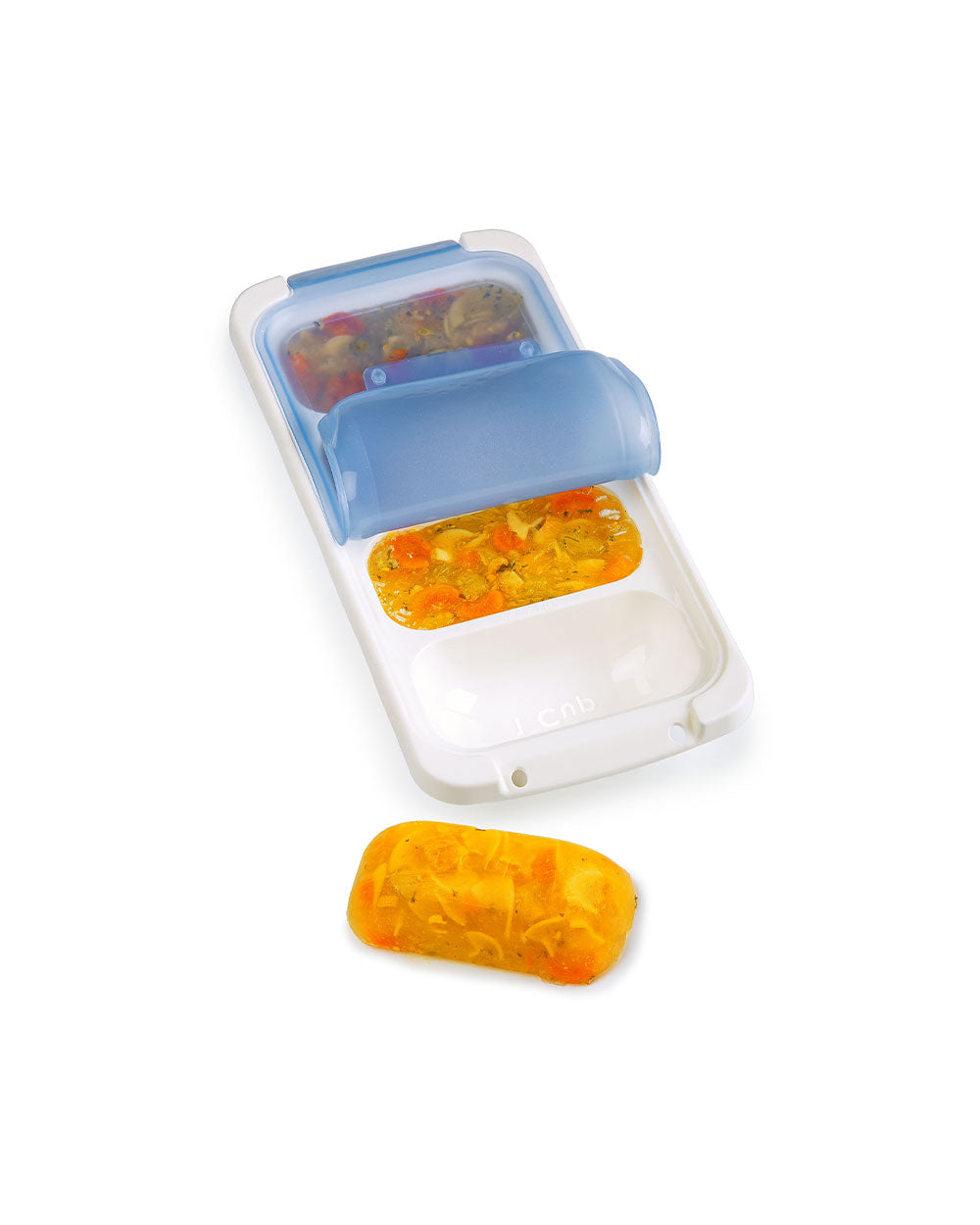 Progressive 1 Cup Freezer Pod