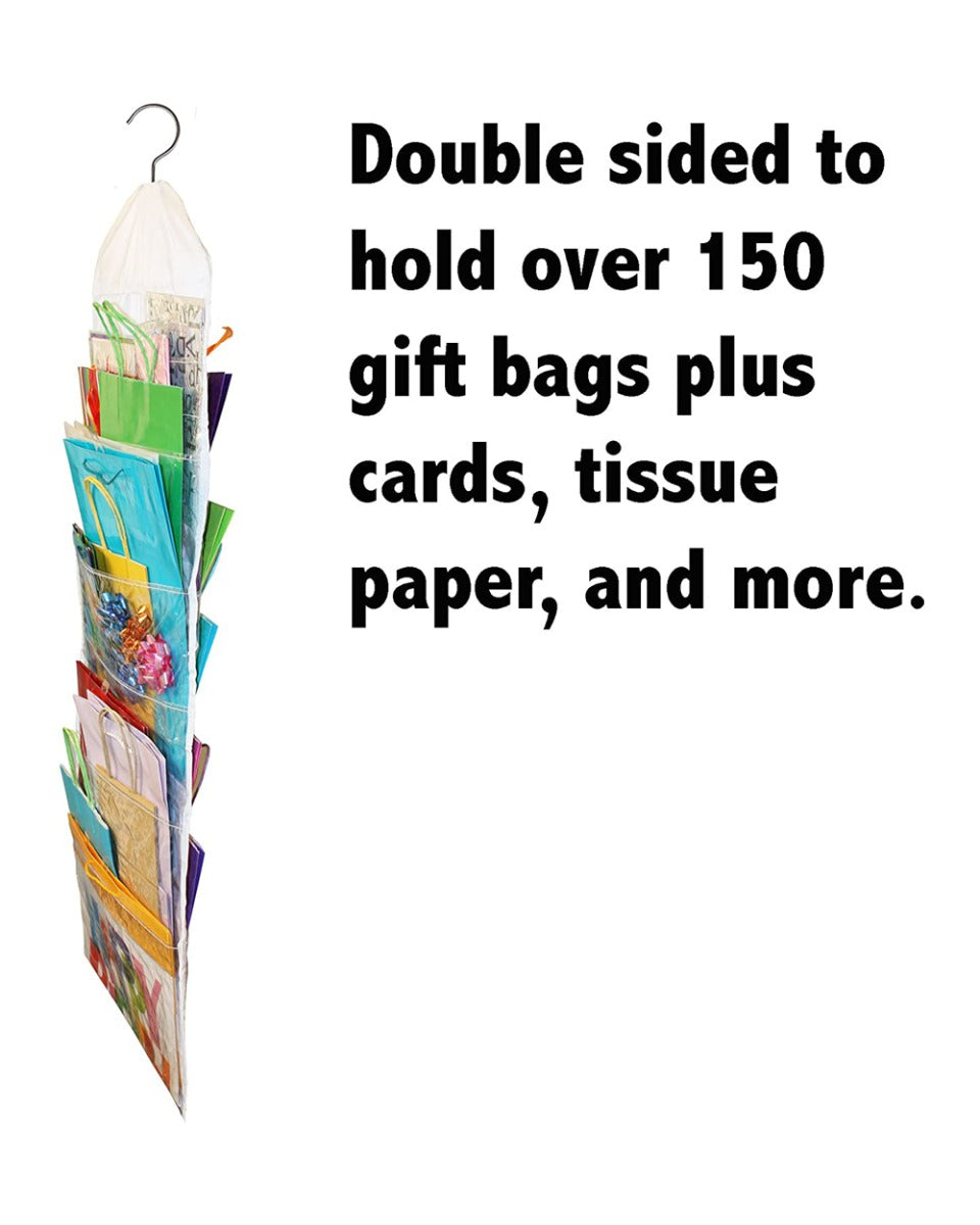 Jokari Gift Bag Organizer