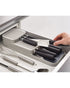 Joseph Joseph Drawerstore Compact Knife Organiser