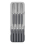 Joseph Joseph Drawerstore Compact Knife Organiser