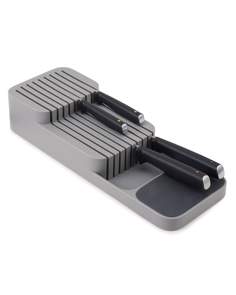 Joseph Joseph Drawerstore Compact Knife Organiser