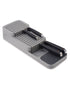 Joseph Joseph Drawerstore Compact Knife Organiser