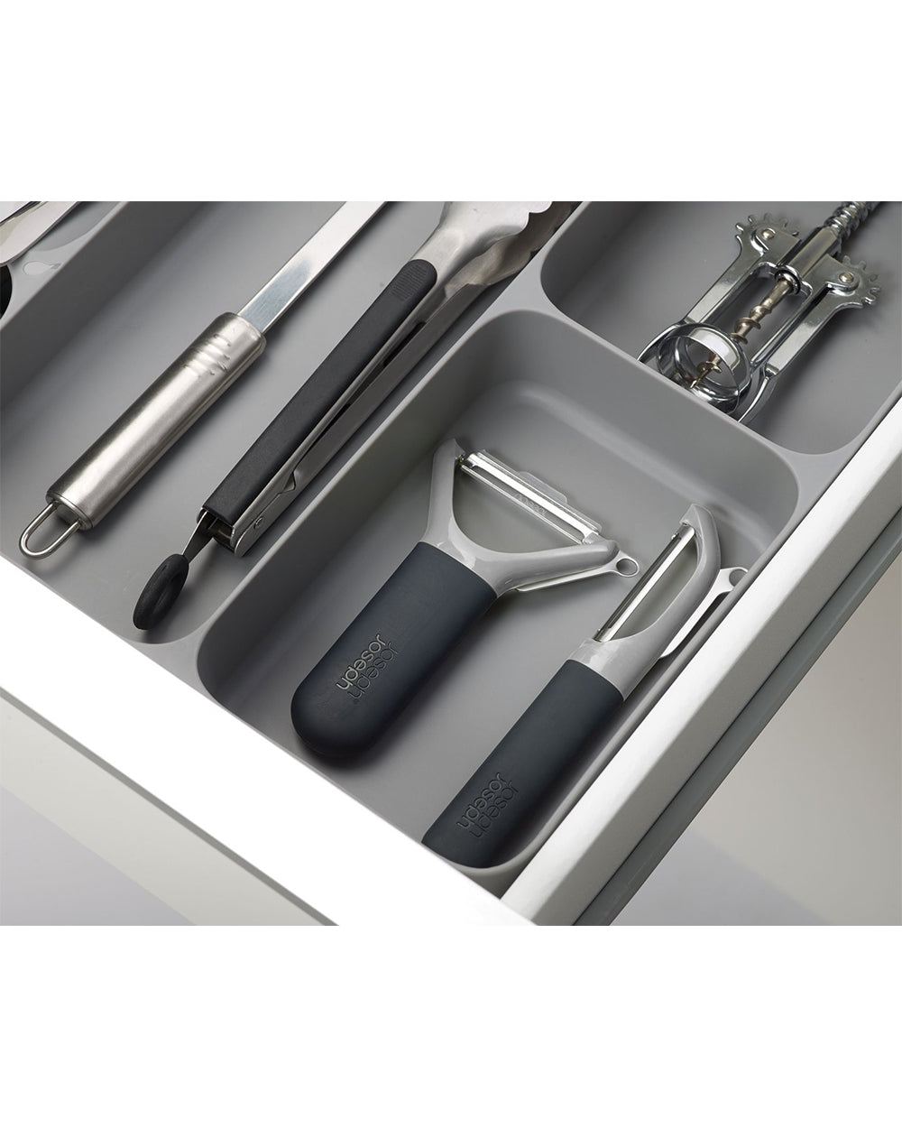 Joseph Joseph Drawerstore Cutlery Utensil & Gadget Organiser