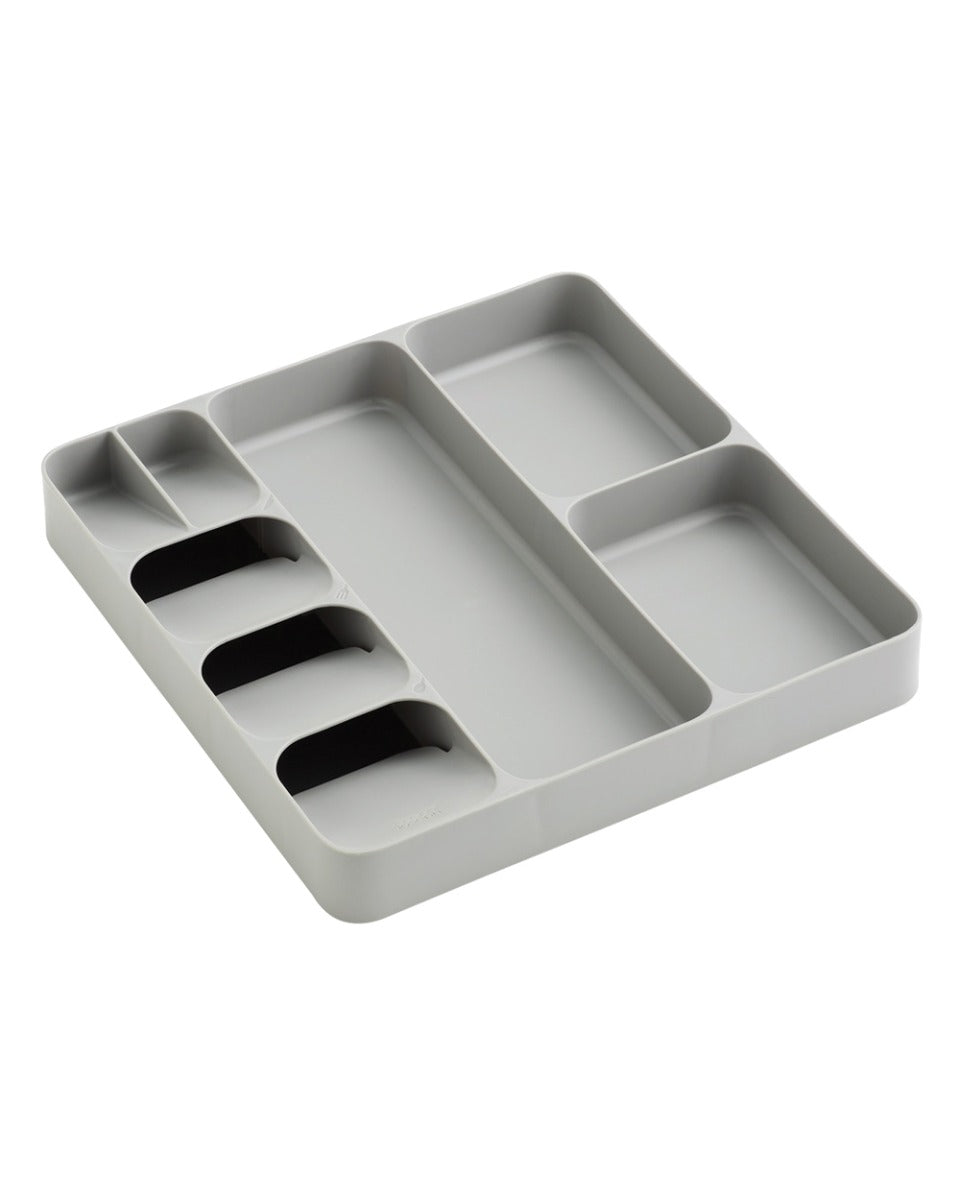 Joseph Joseph Drawerstore Cutlery Utensil & Gadget Organiser